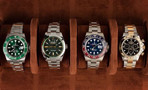 best online websites to buy rolex|best website to buy rolex.